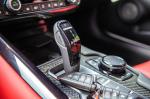 Toyota GR Supra Launch Edition 2019 года (NA)